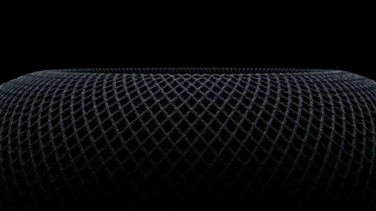 Imagen oficial de Apple