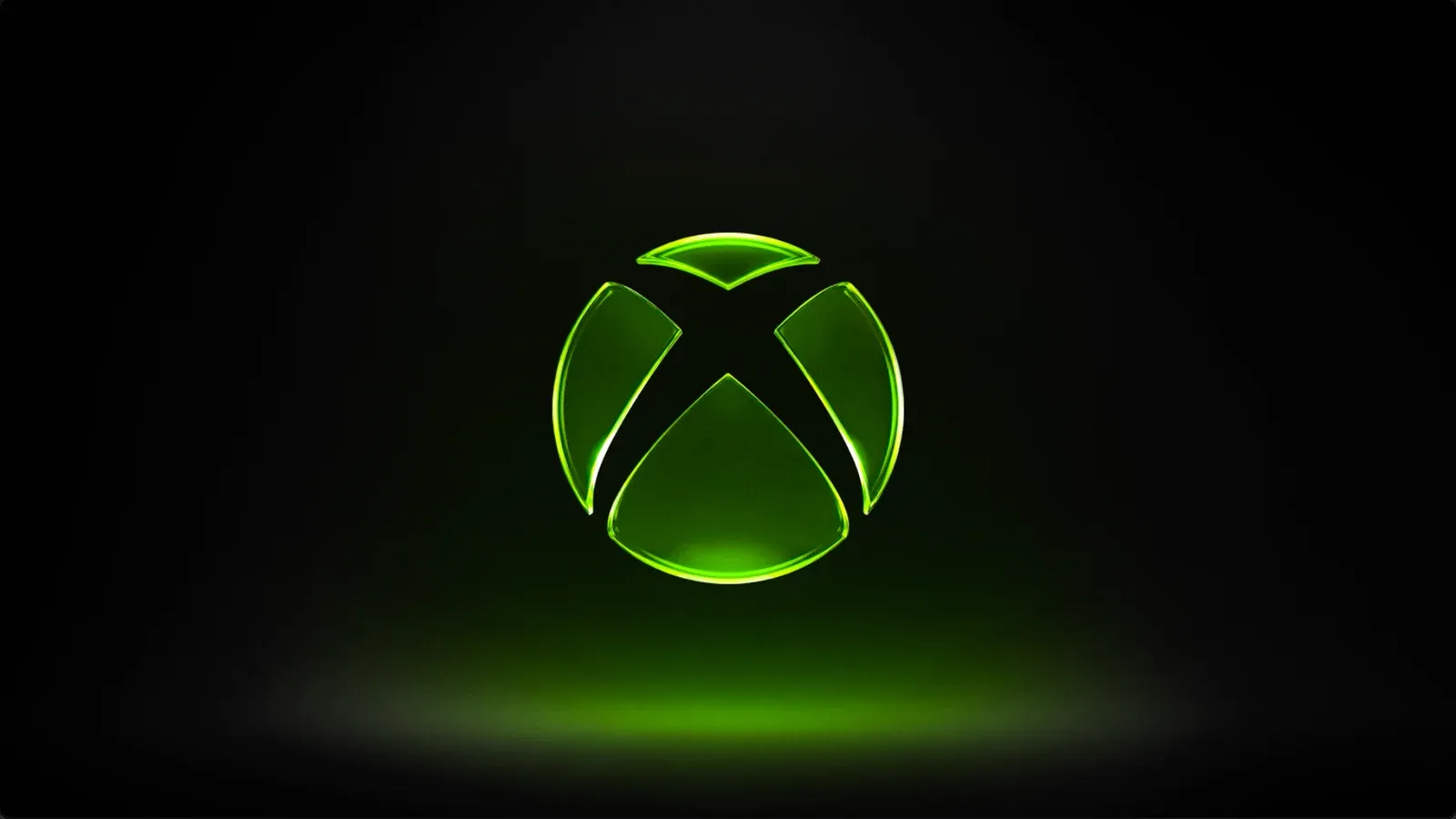 Asha Sharma afirma que Xbox no está en venta en plena reestructuración