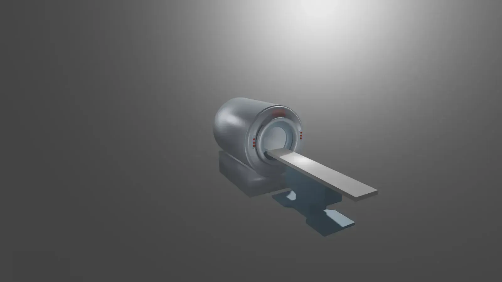MriScanner