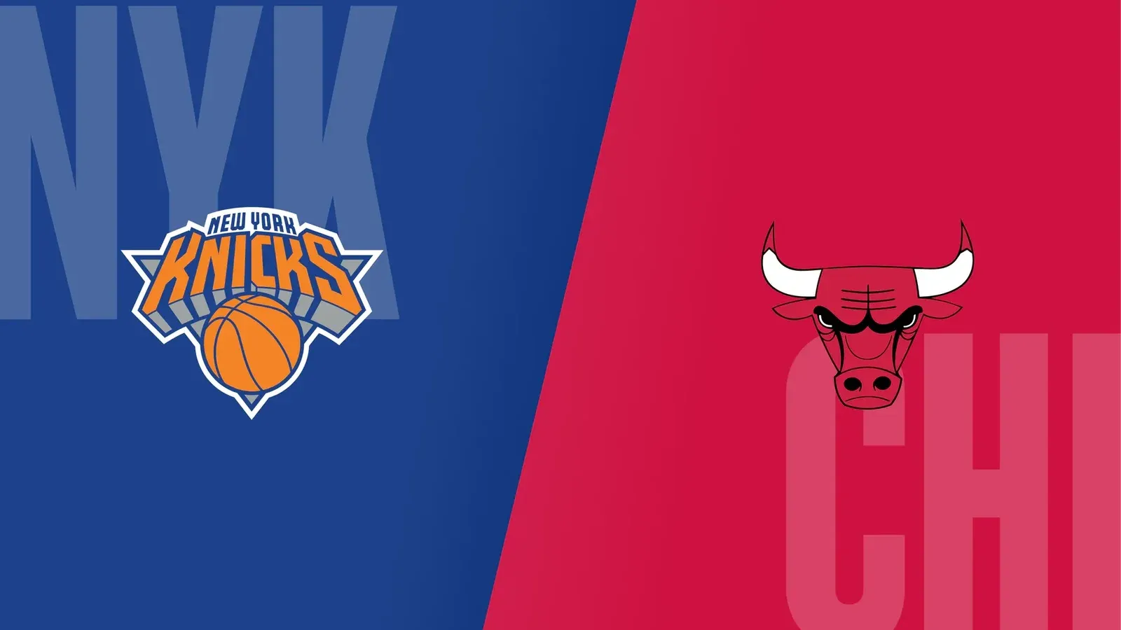 Brunson's 38 leads Knicks