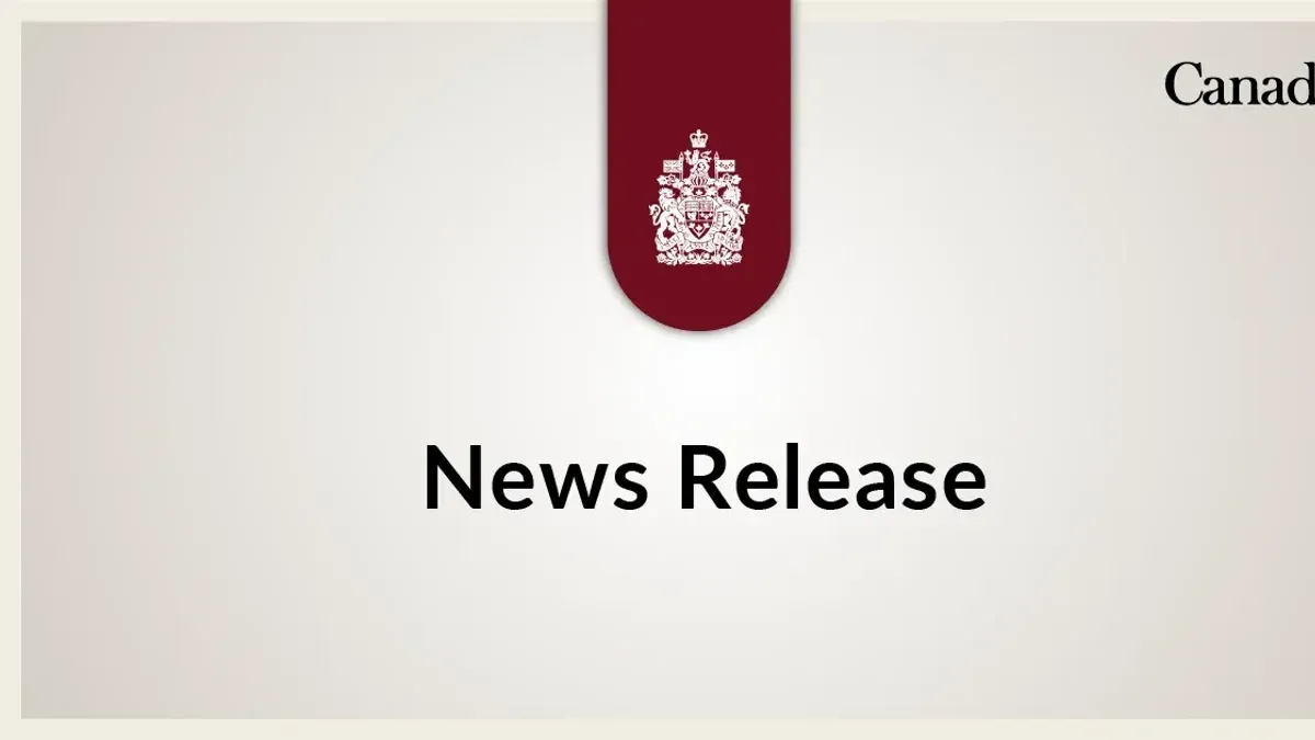 Imagen oficial de Prime Minister of Canada