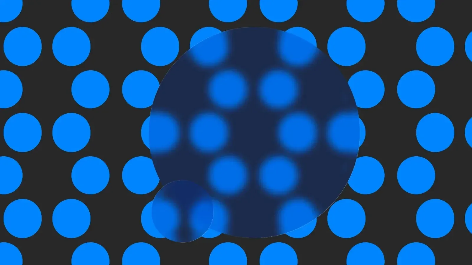 Revisión de MICA: Respuesta de la Fundación Cardano a la consulta pública de la Comisión Europea