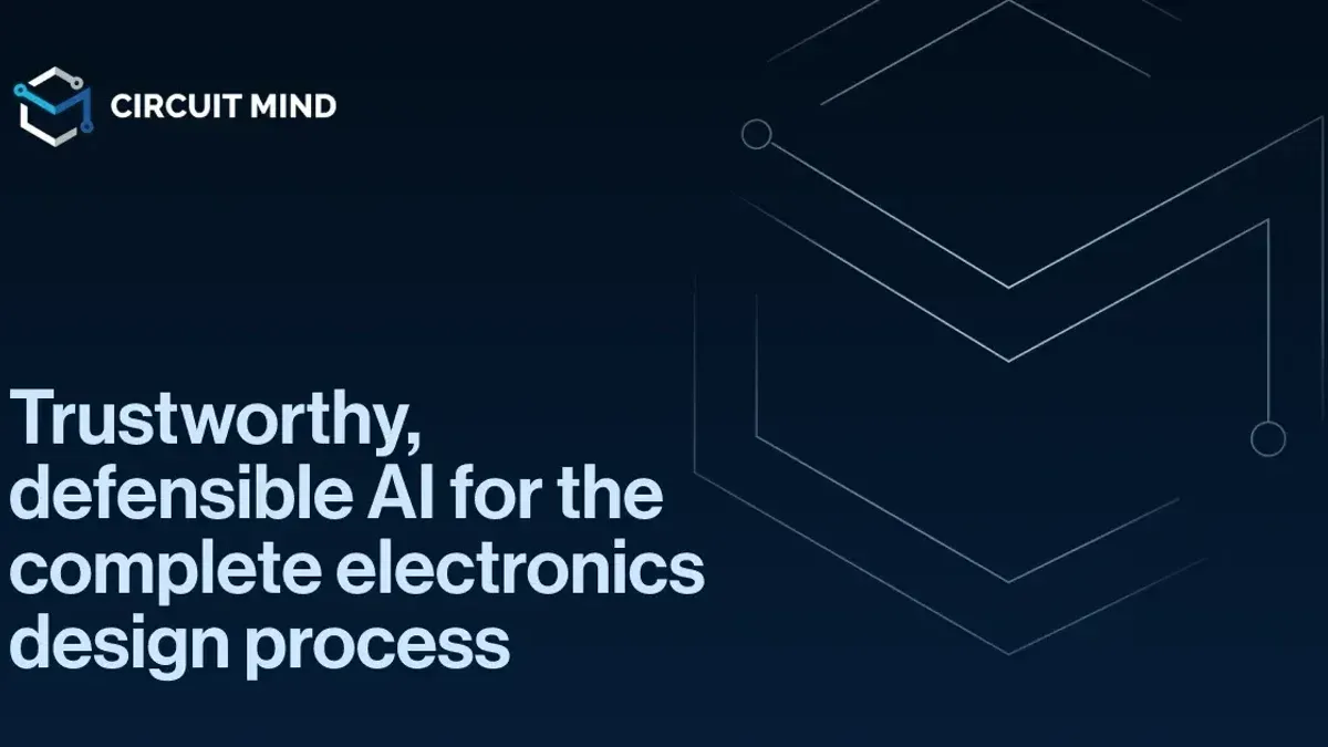 Imagen oficial de circuitmind.io