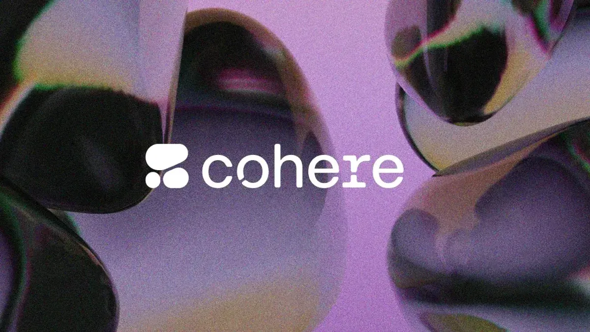 Concerning behavior from a popular open-weight AI model | Cohere