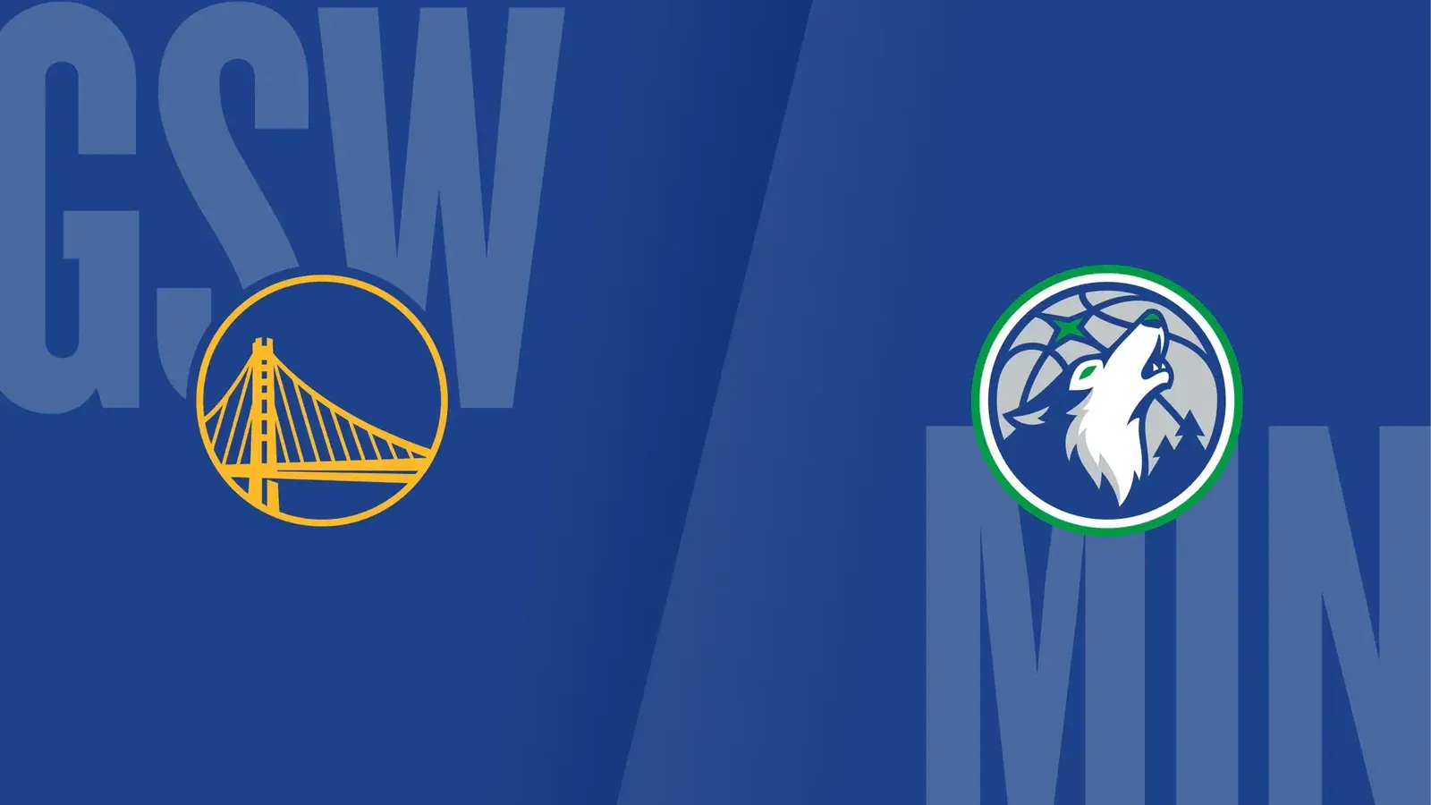 Curry se apaga por 44