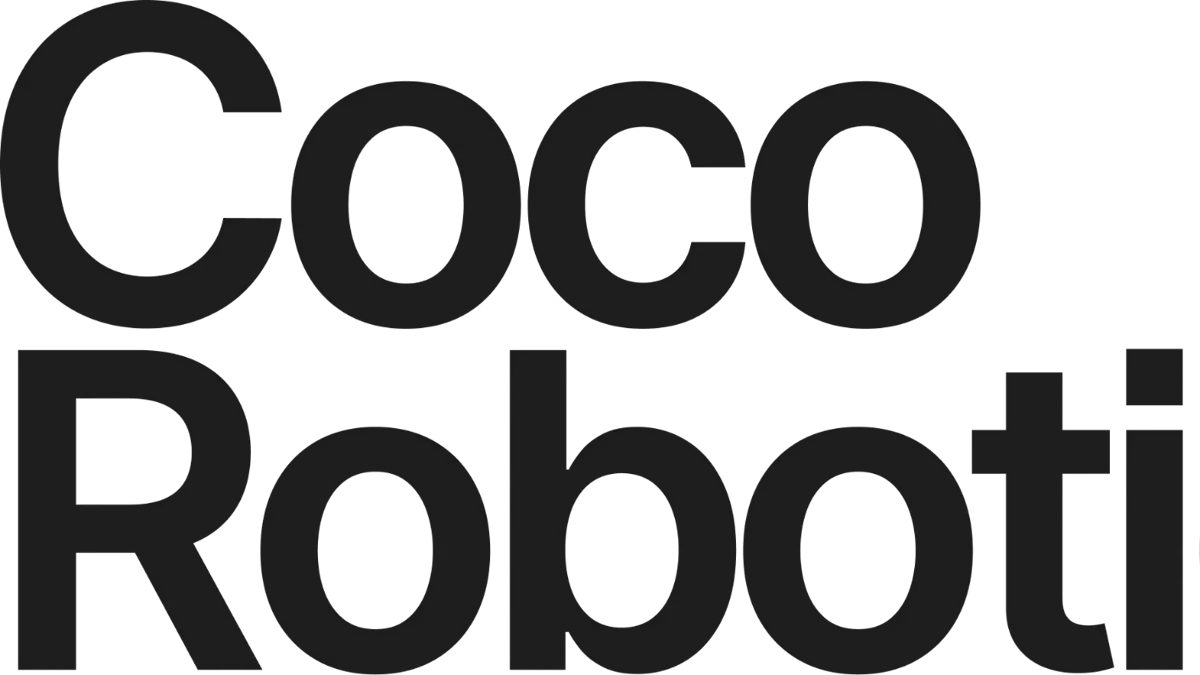 Imagen oficial de cocodelivery.com