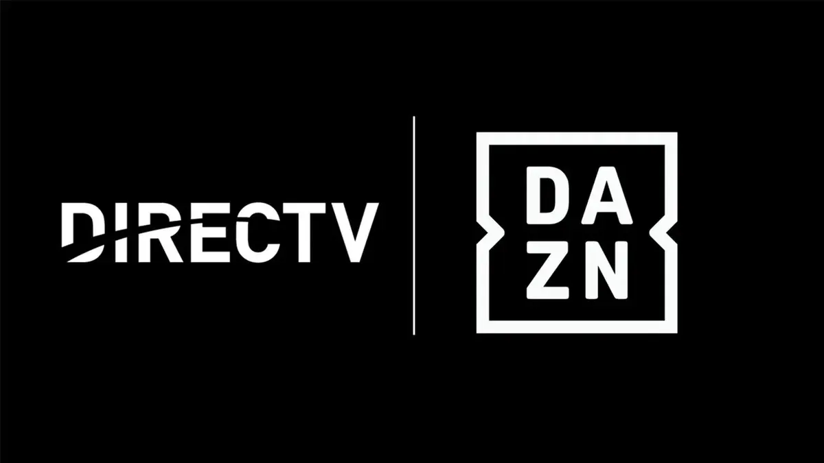 DIRECTV and DAZN Bring Cleveland Cavaliers, Indiana Pacers, Memphis Grizzlies, Minnesota Timberwolves, and San Antonio Spurs to DIRECTV and DIRECTV for Business Customers in NBA Team