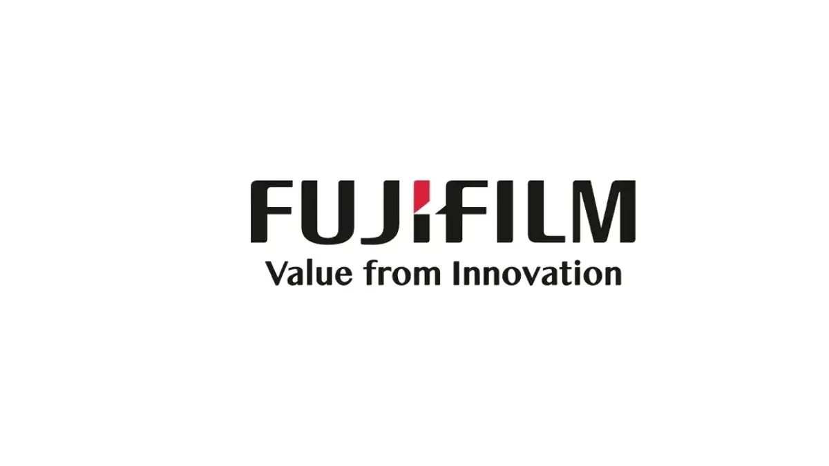 Imagen oficial de FUJIFILM Europe GmbH