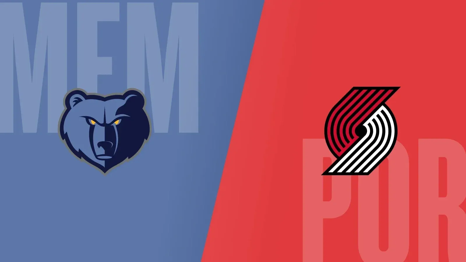 Grizz stay undefeated