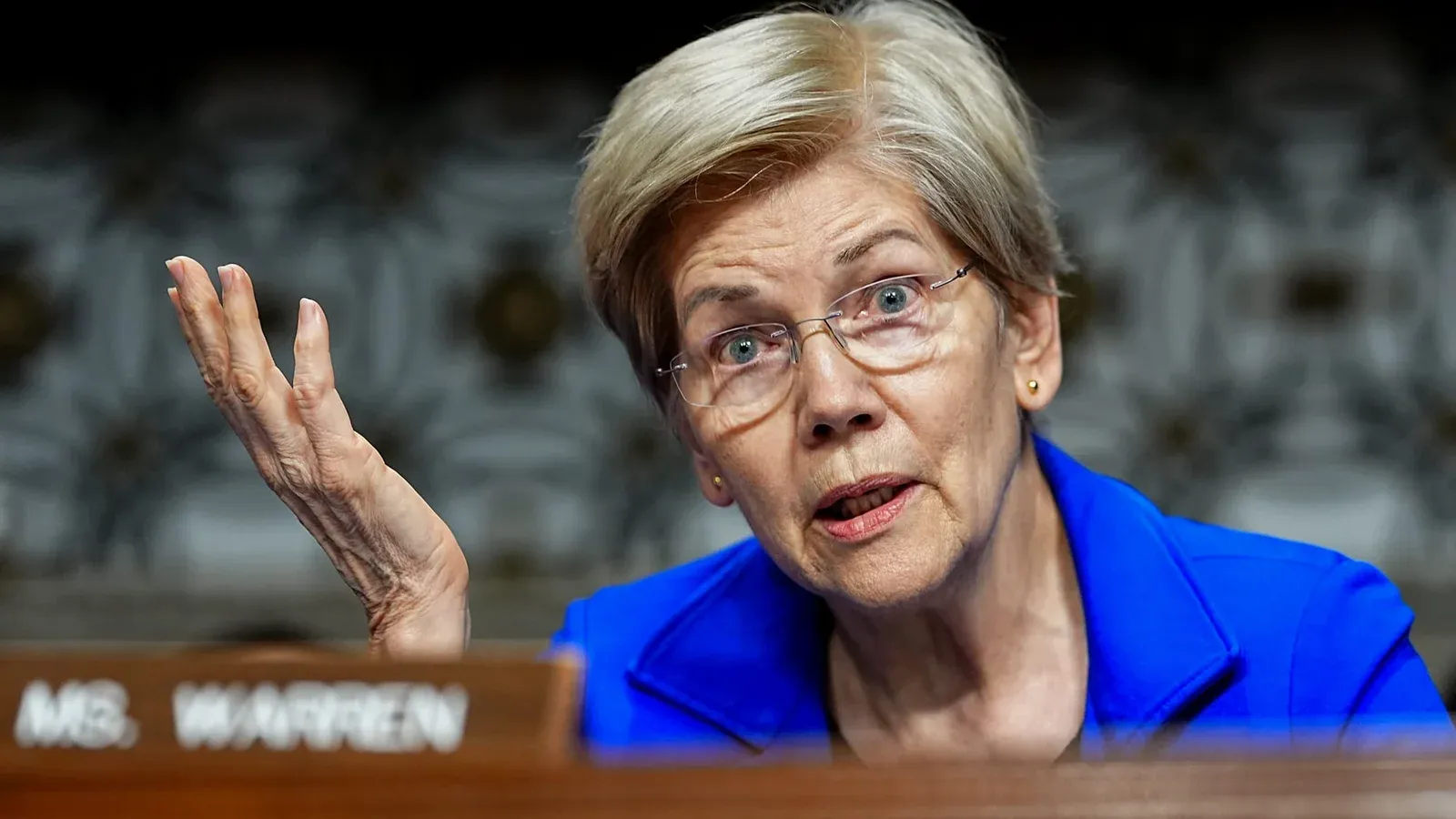 Grupo bipartidista de legisladores alerta a Google y a Spirit Airlines sobre el peligro de adquirir datos para IA