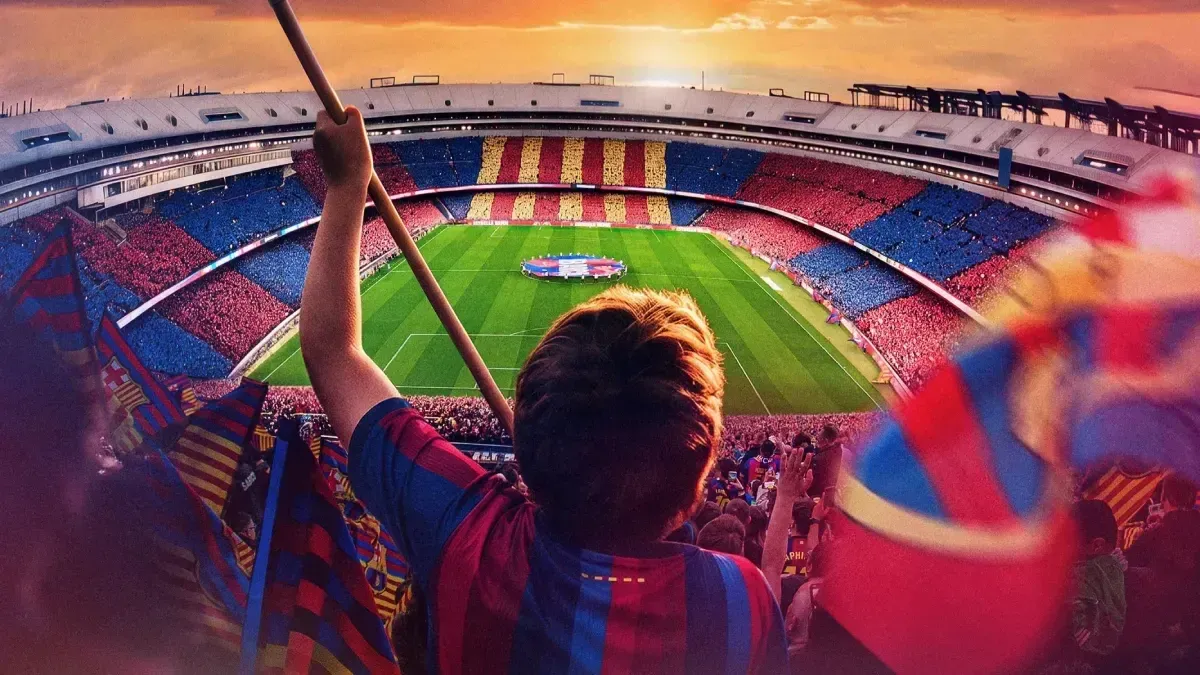 Huelga en el Camp Nou podría impedir que se juegue El Clásico Barcelona vs Real Madrid