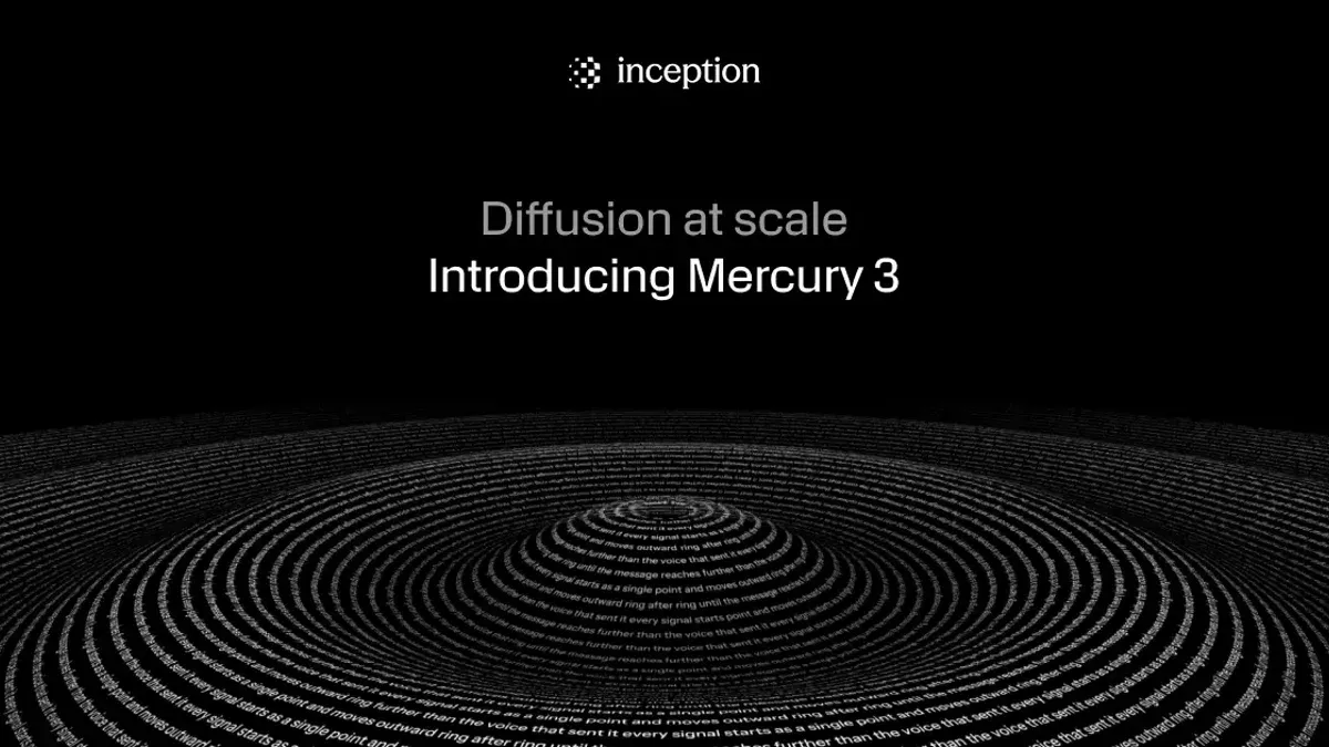 Imagen oficial de inceptionlabs.ai