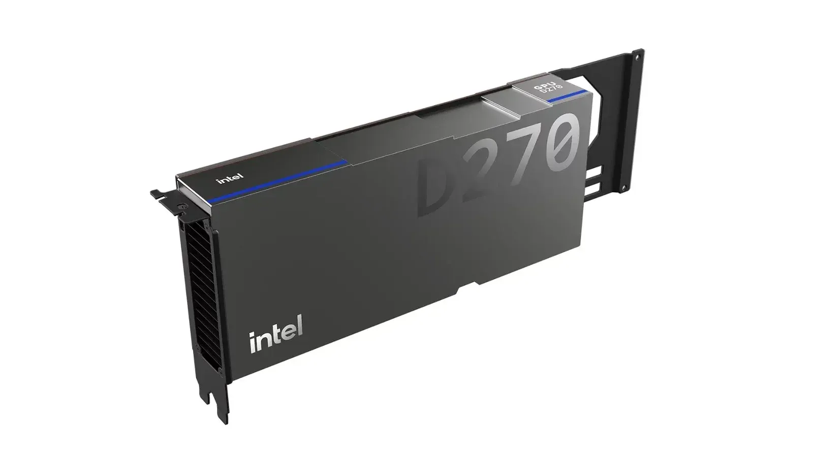 Imagen oficial de Intel Corporation