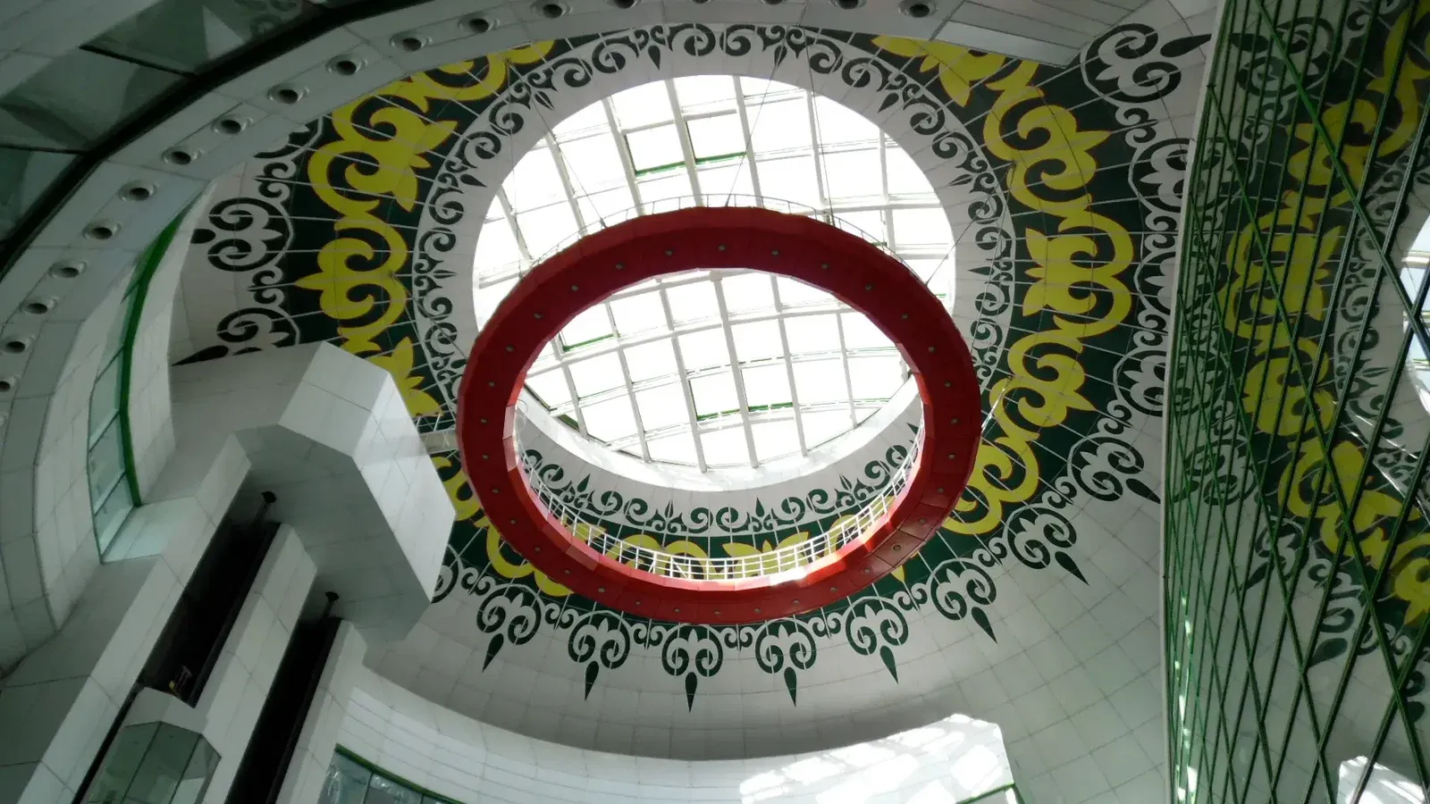 Astana SAM 0012 (14934103747)