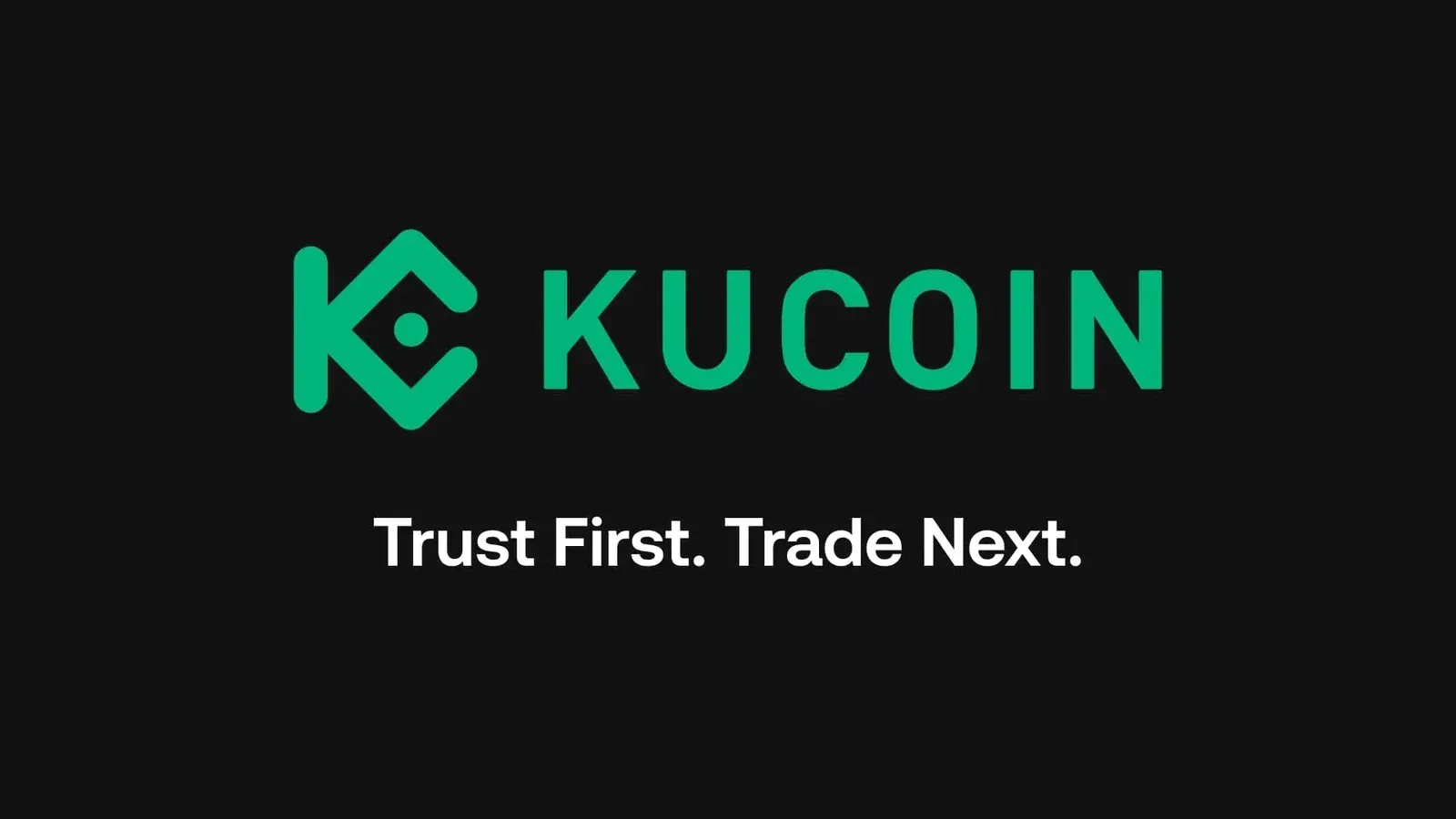Important Notice: Discontinuation of Services in Russia and Belarus| KuCoin