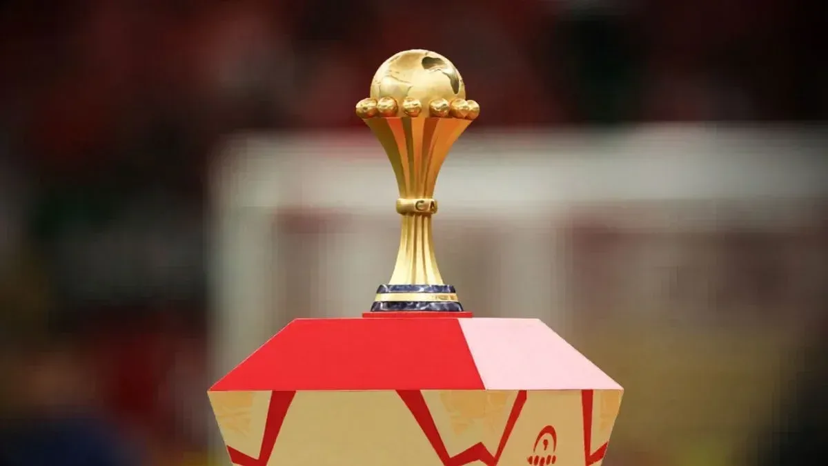 Imagen oficial de cafonline.com