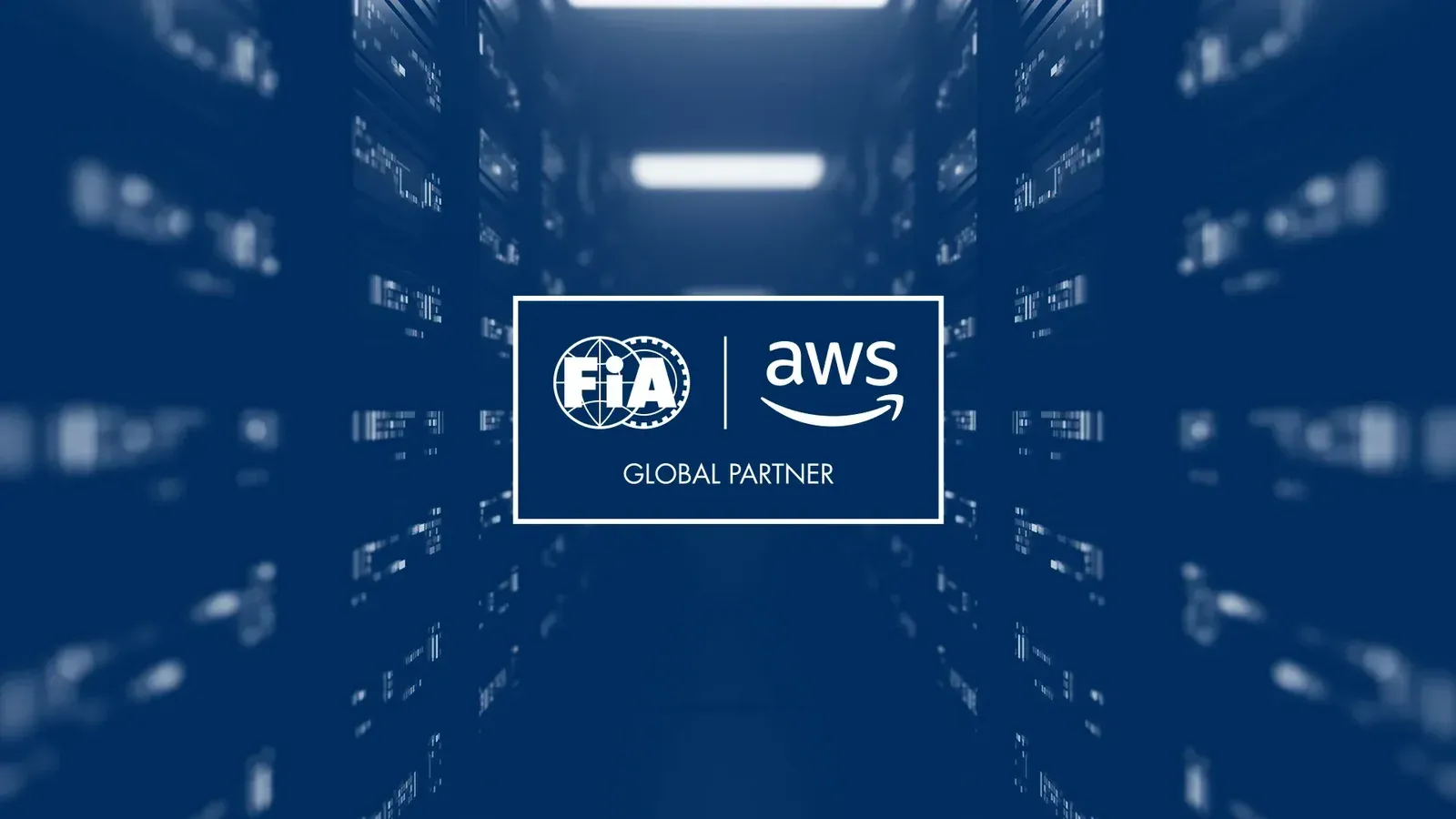 Imagen oficial de Federation Internationale de l'Automobile