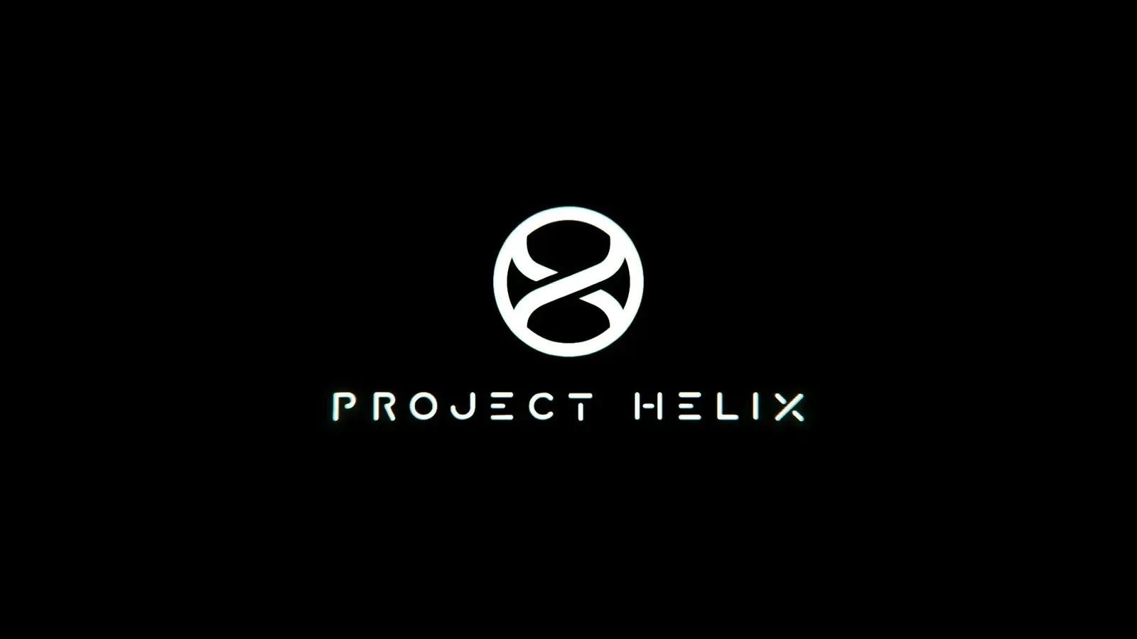 Imagen del héroe del proyecto Helix