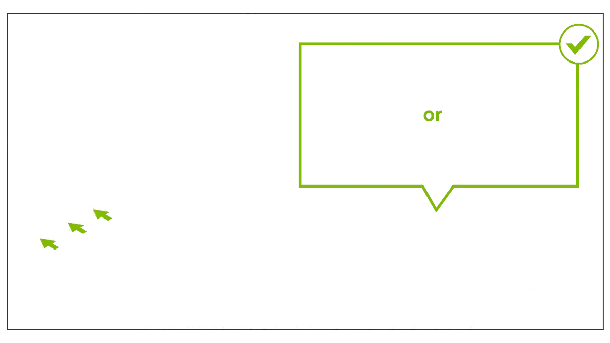 Imagen oficial de NVIDIA