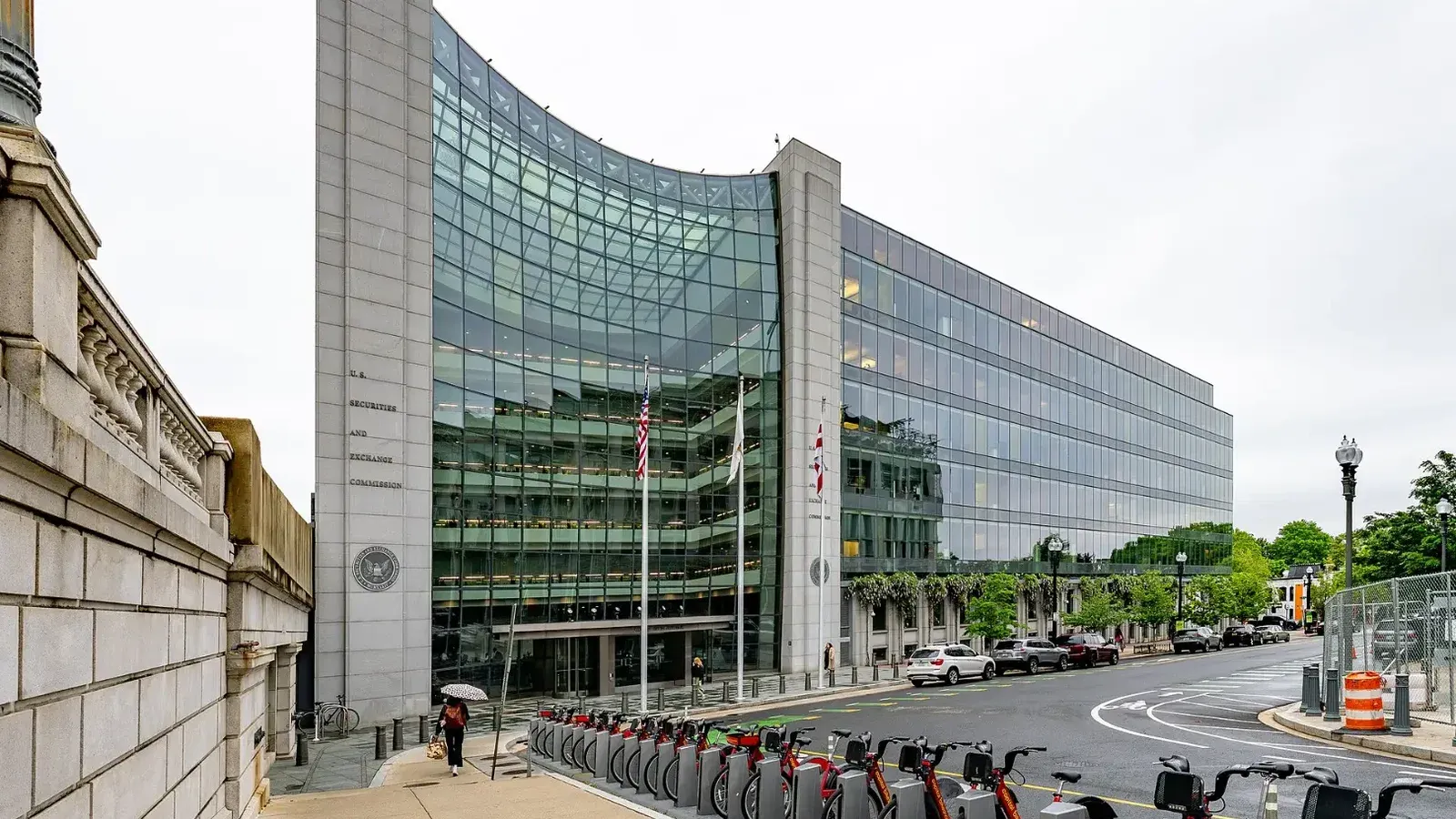 Comisión de Bolsa y Valores de los Estados Unidos (SEC) (55266859043)
