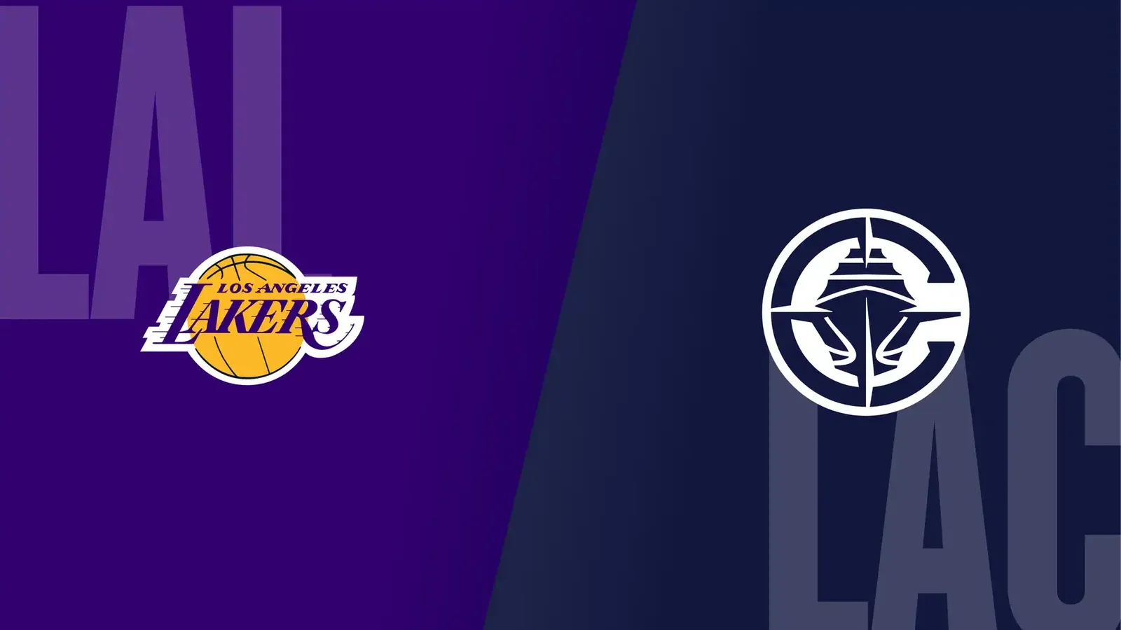 Grimes' 23 leads Lakers