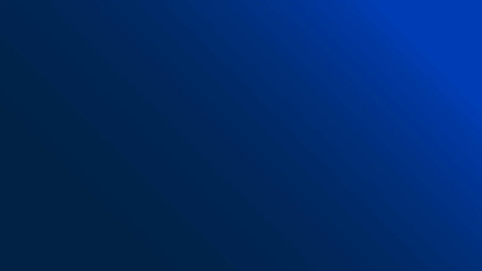 header banner coverage