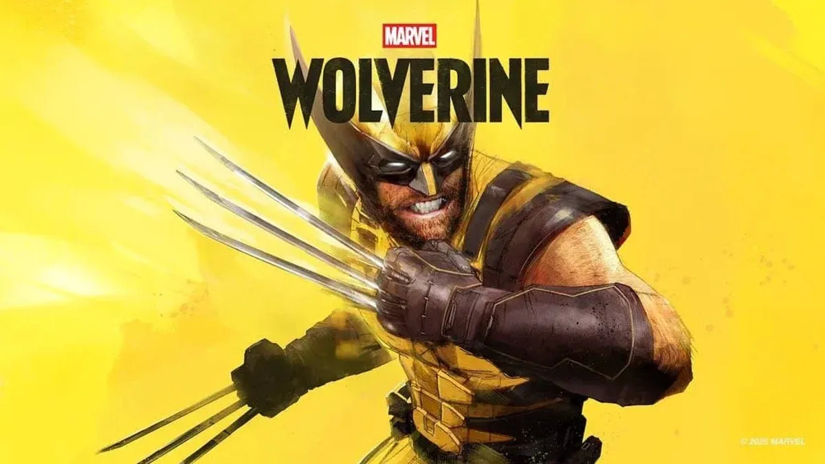 Marvel’s Wolverine logra estar entre los 5 más vendidos de Japón