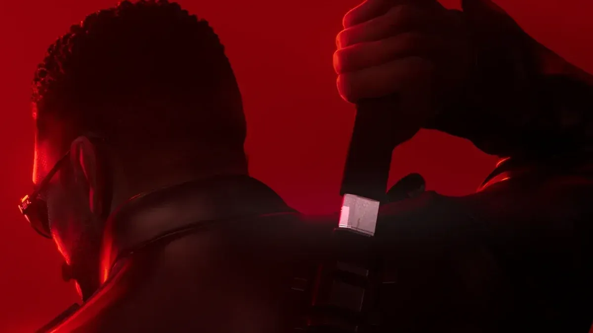 Imagen oficial de bethesda.net