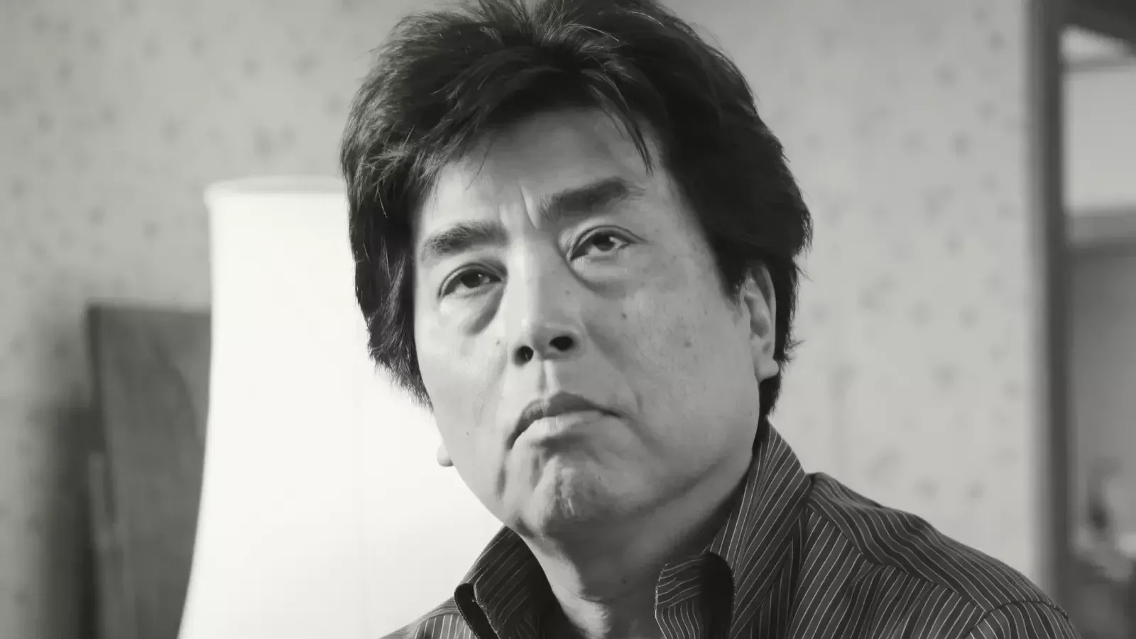 Muere Ryū Murakami a los 74 años: Novelista japonés y autor de “Audition”
