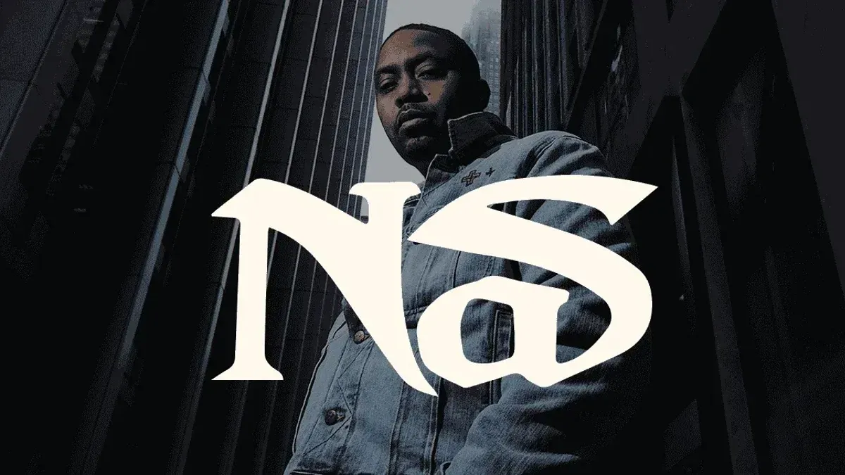 Imagen oficial de nasirjones.com