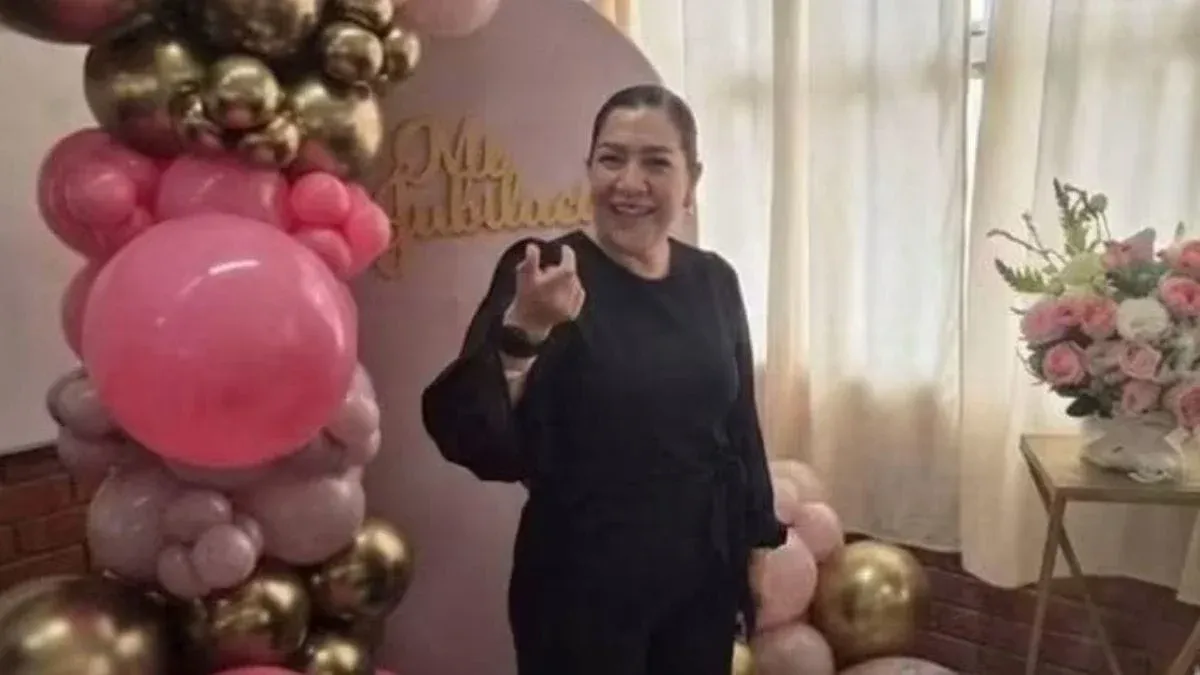 Nery Edith, subdirectora fallecida en Torreón: lo confirmado y lo que falta aclarar