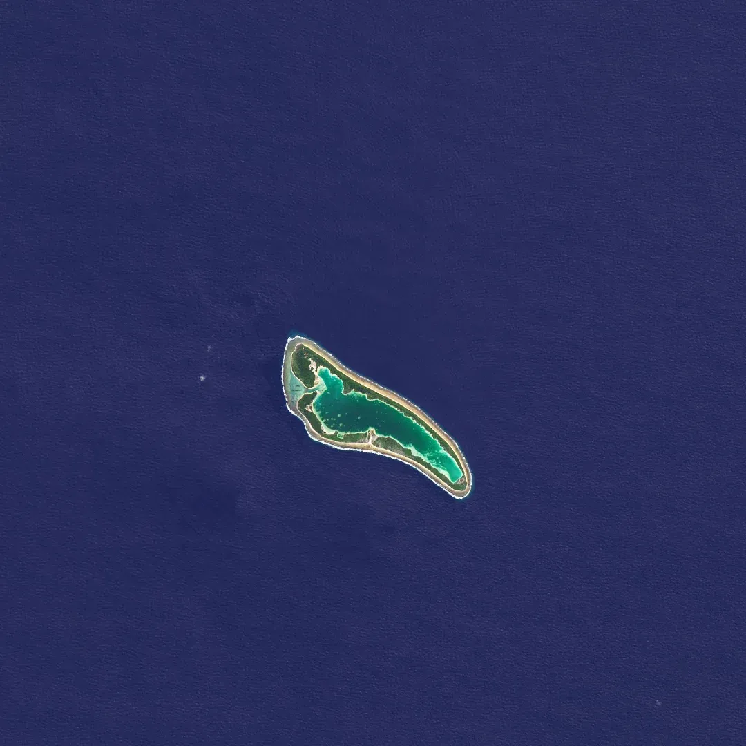Nikumaroro oli 2014209 lrg cropped