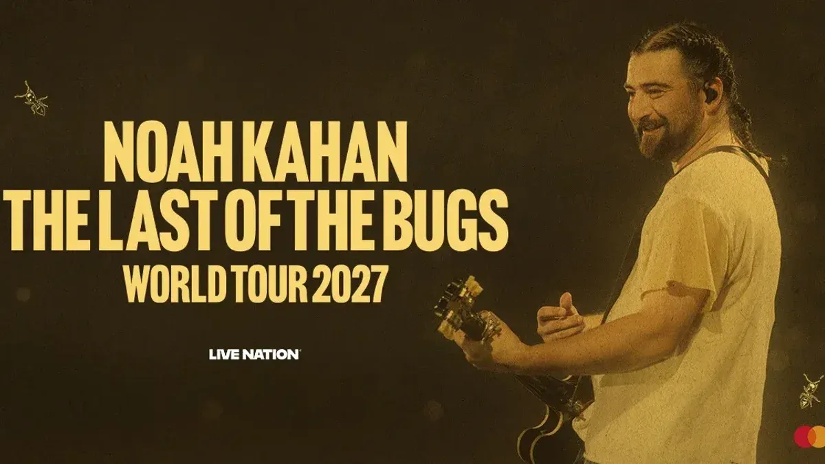 Imagen oficial de news.livenationentertainment.com