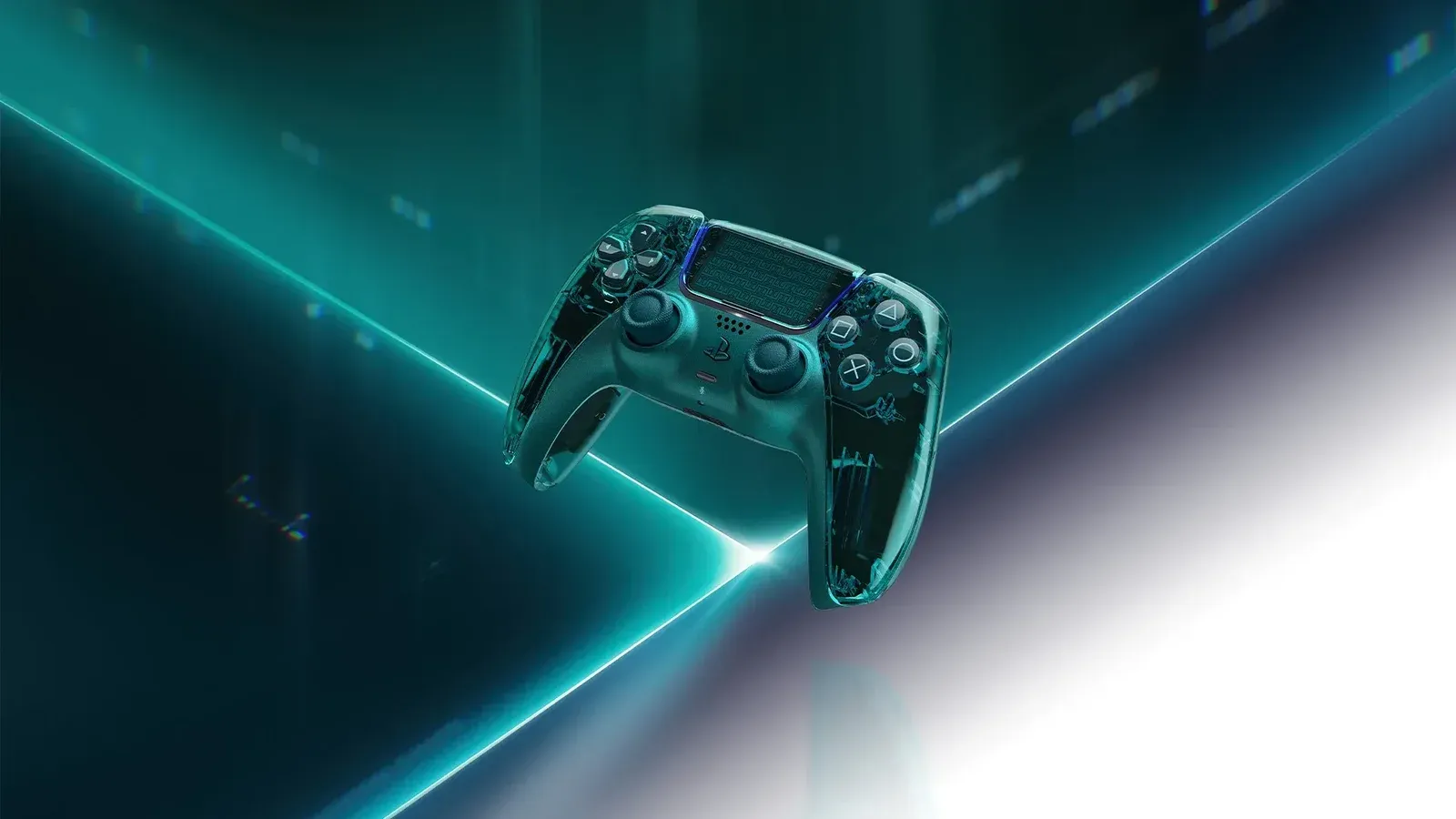 Imagen oficial de PlayStation.Blog