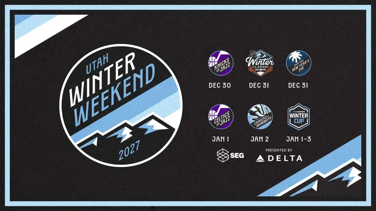 Imagen oficial de NHL
