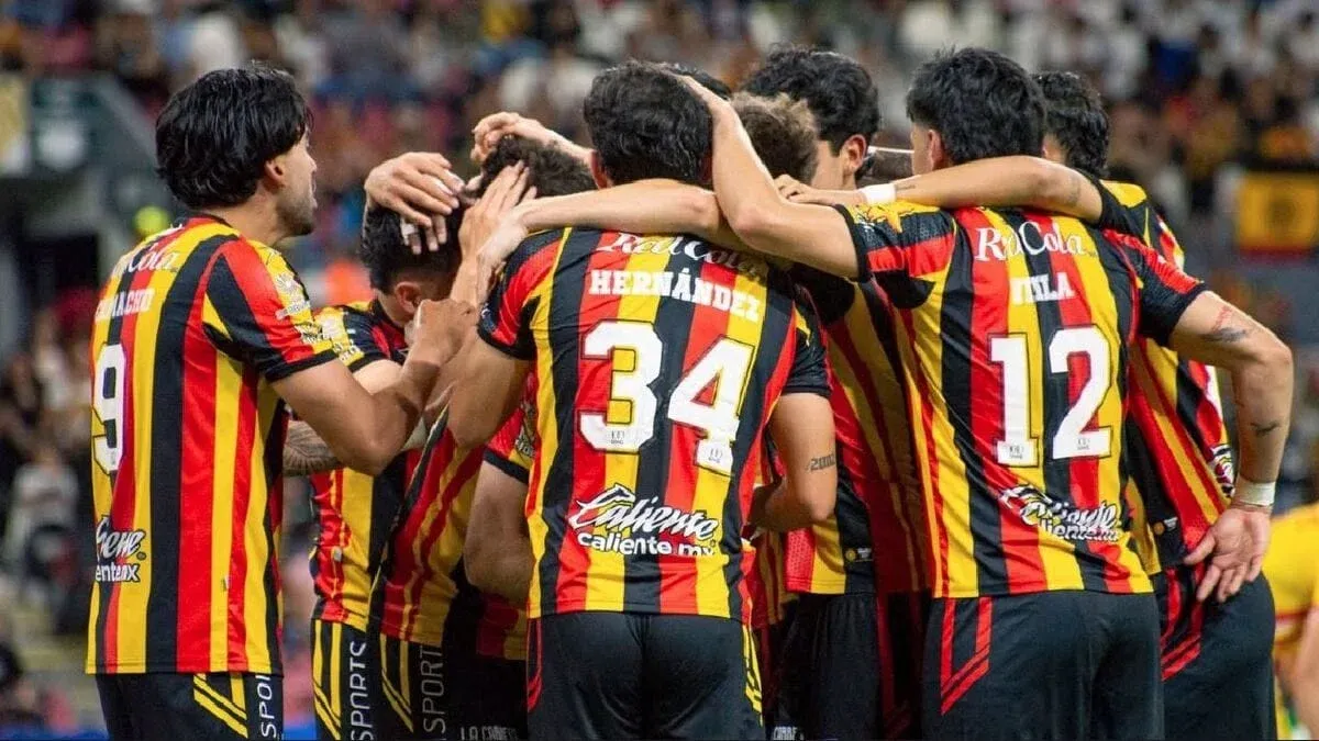 Presidente de Leones Negros asegura que no pagarán por ascender a la Liga MX: Lanza mensaje contra Atlante