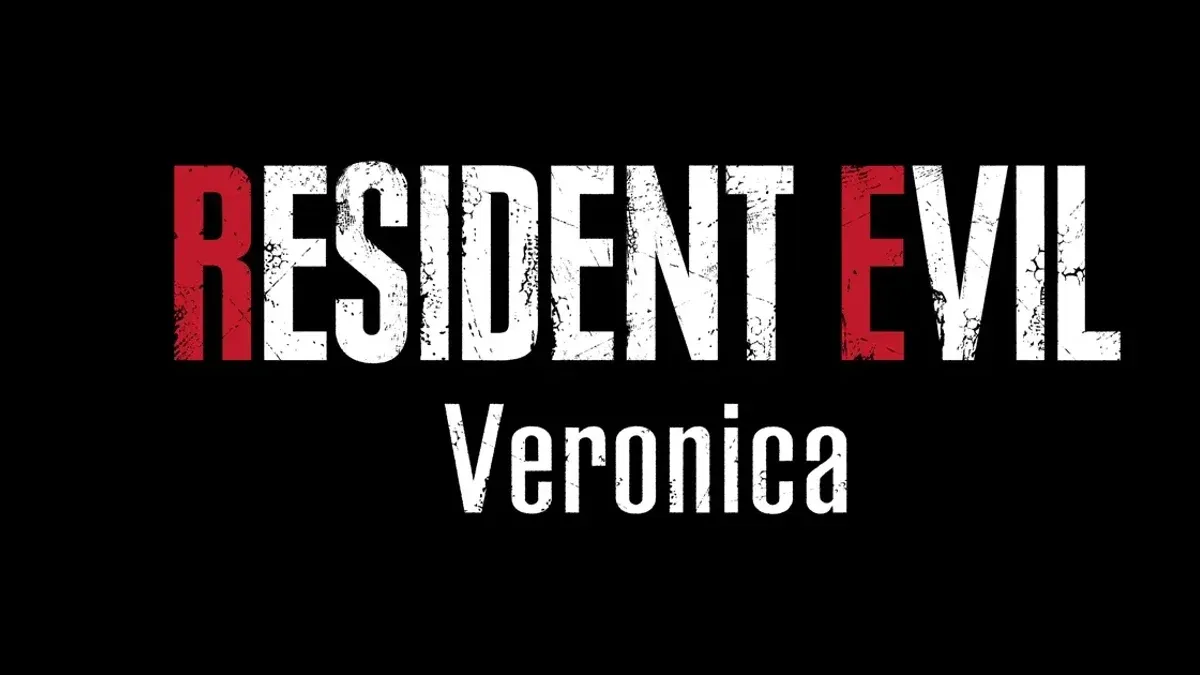 Imagen oficial de CAPCOM |