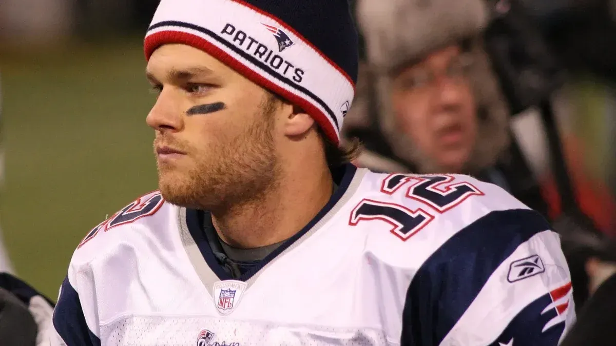 TomBrady