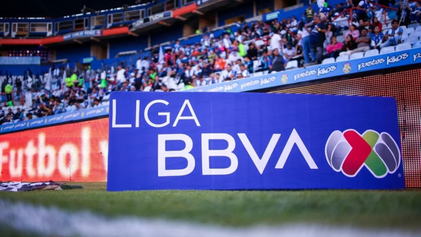 Resultados del "Viernes Botanero" de la Jornada 12 de la Liga MX