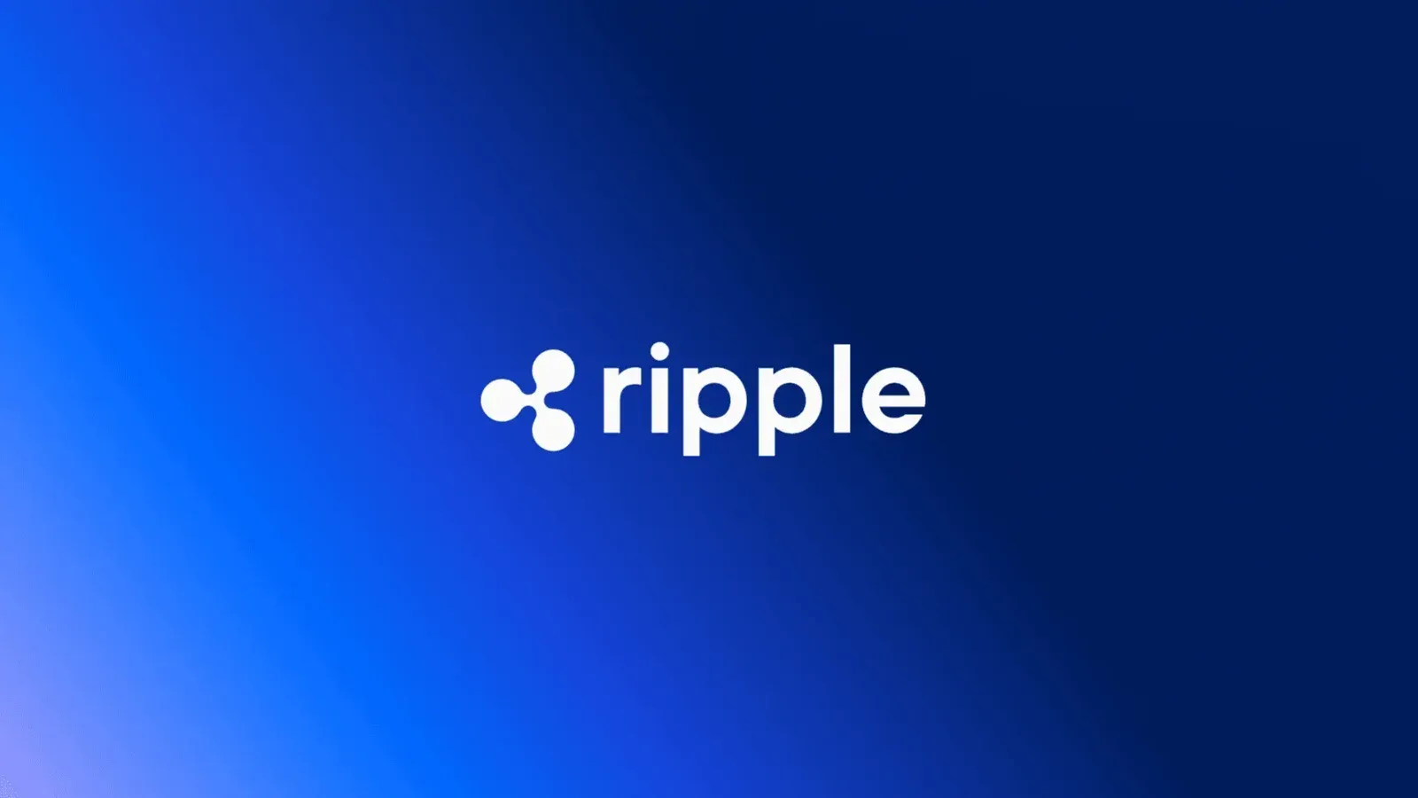 OCC Grants Final Approval for Ripple National Trust Bank