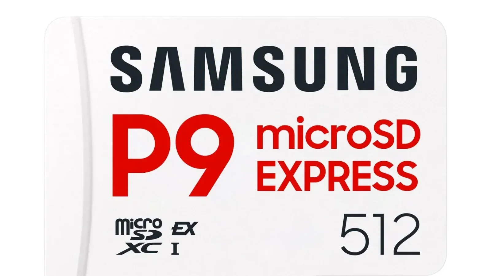 Imagen oficial de Samsung U.S. Newsroom