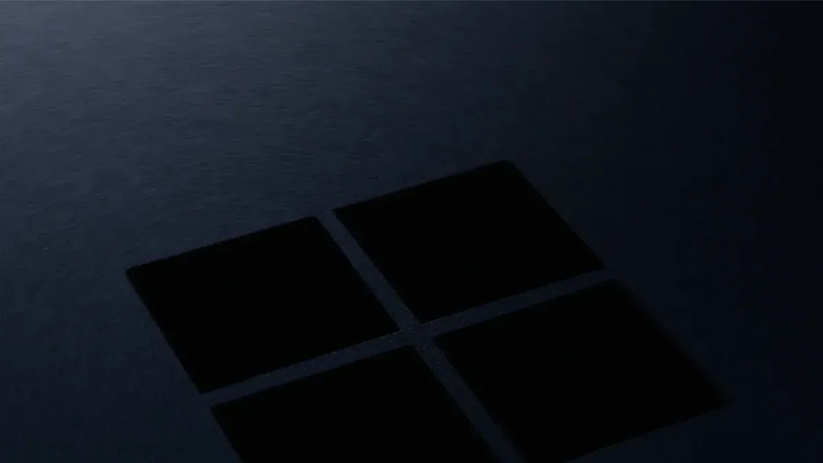 Imagen oficial de Surface