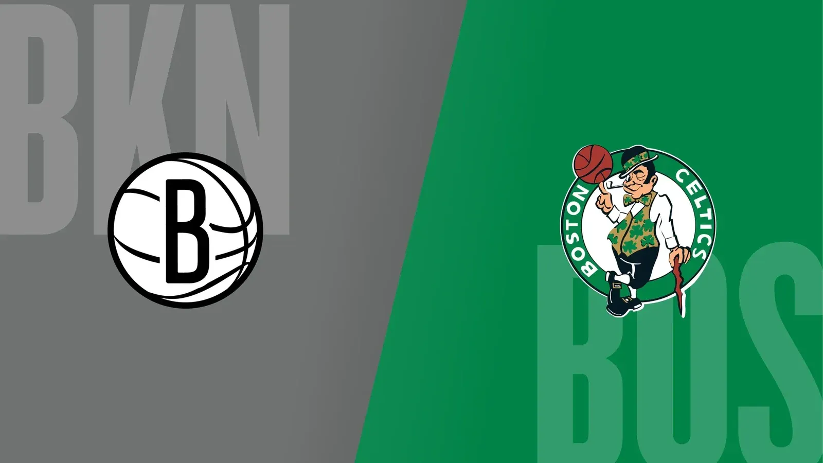 Tatum Wins It At Buzzer