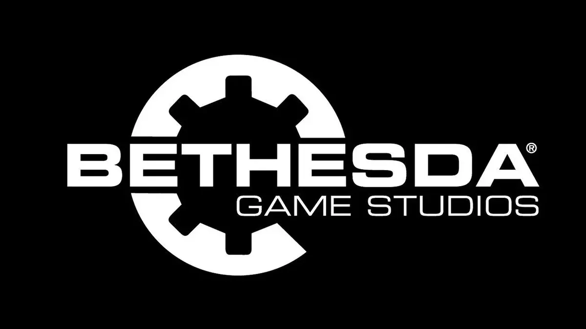 Imagen oficial de bethesda.net