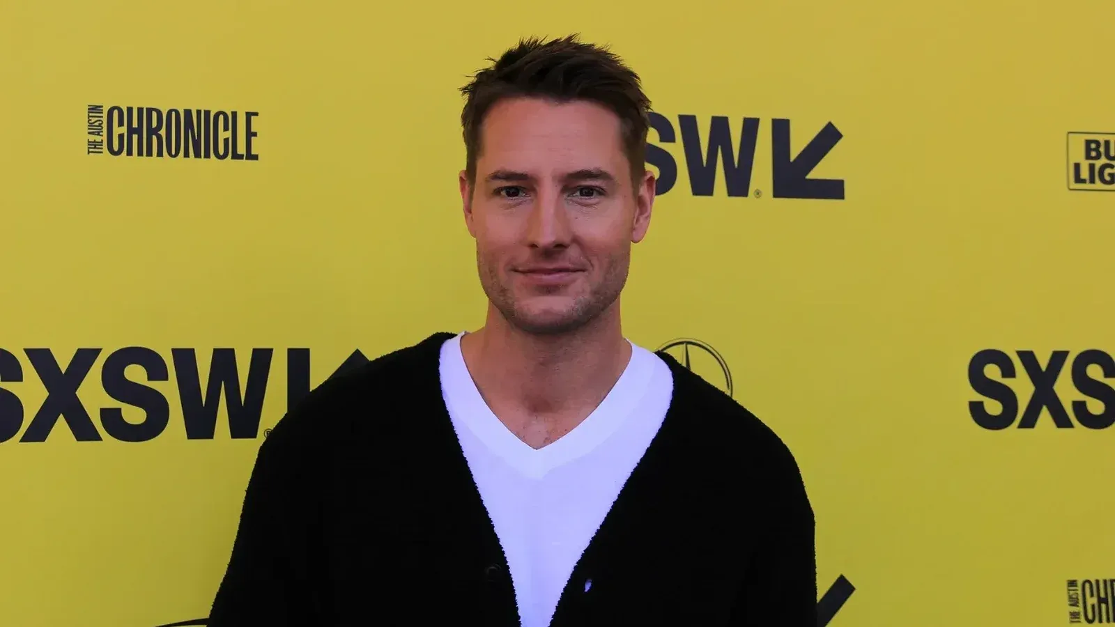 Justin Hartley (40065933734)