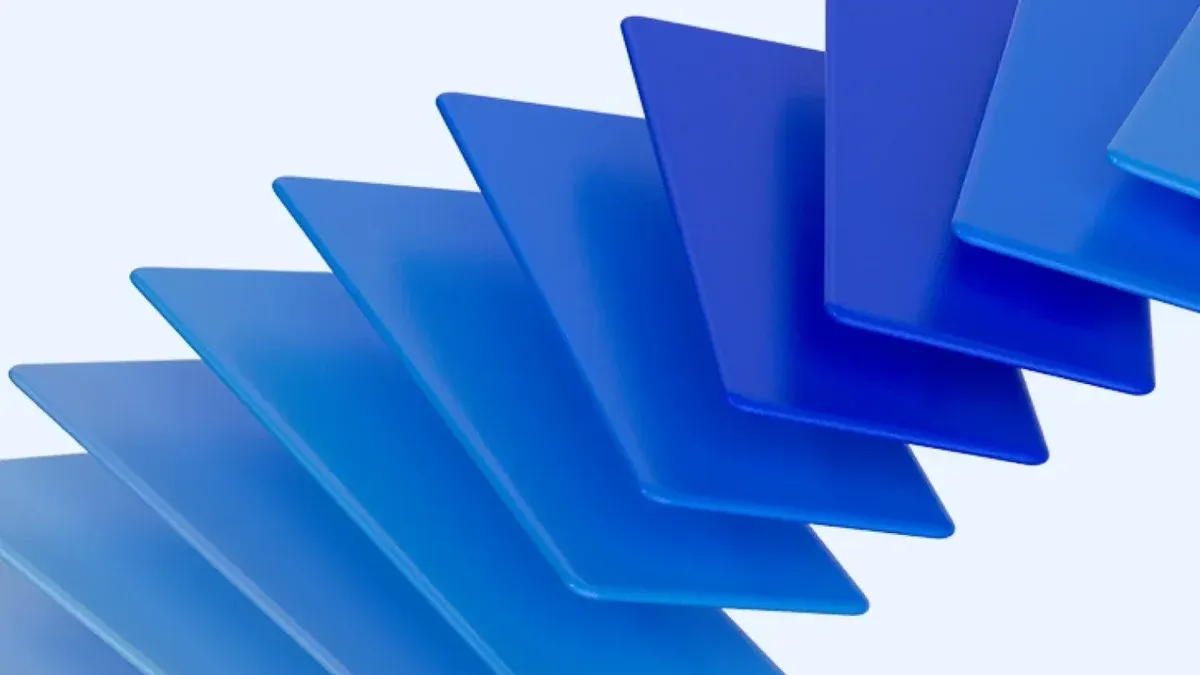 Imagen oficial de CoreWeave