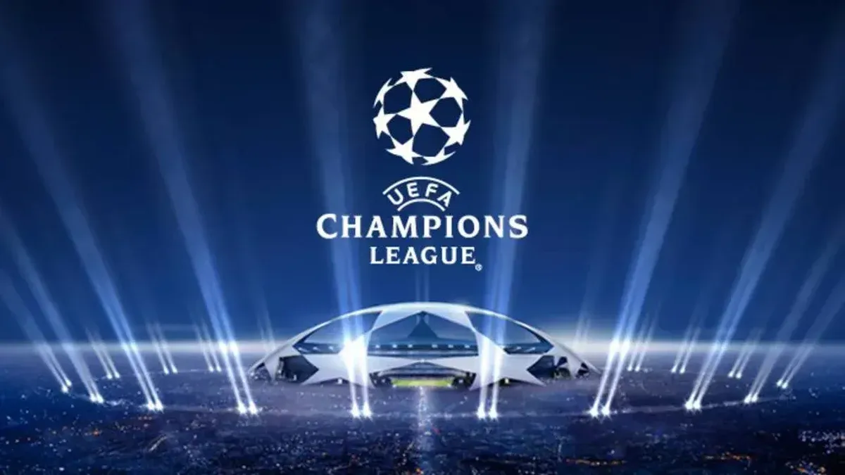 UEFA Champions League: Resultados de los partidos del 20 de octubre en la Jornada 3