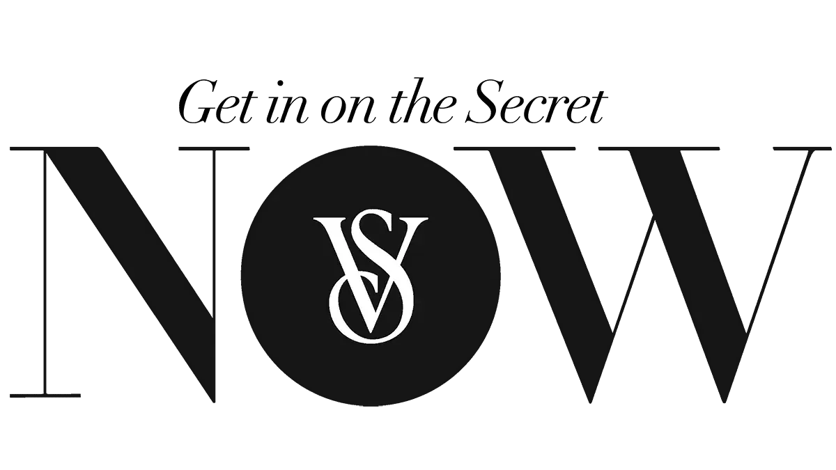 Imagen oficial de VS Now