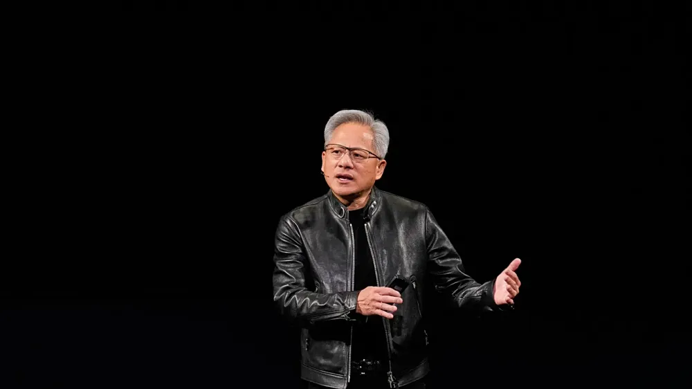 China frena la compra de chips H200 de Nvidia para impulsar la soberanía tecnológica con Huawei imagen del post