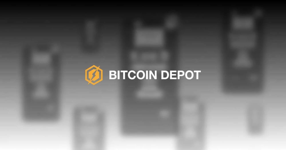Bitcoin Depot se declara en quiebra: el gigante de cajeros de bitcoin apaga su red imagen del post